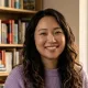 Grace Ahn